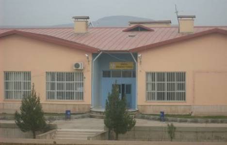 TOKİ Batman okul inşaat işi ihalesi 2.oturumu 3 Temmuz'da!