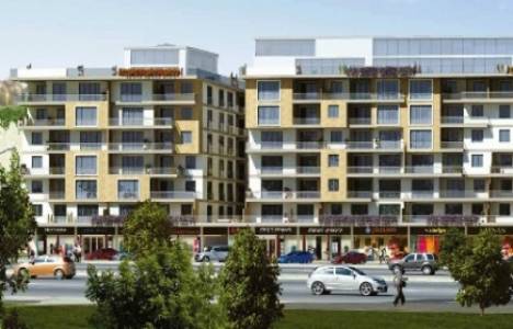 Avrupa Yakası ucuz evler 2013!