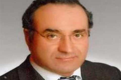 Mikdat Kadıoğlu: Devlet dere yatağına okul yapıyor