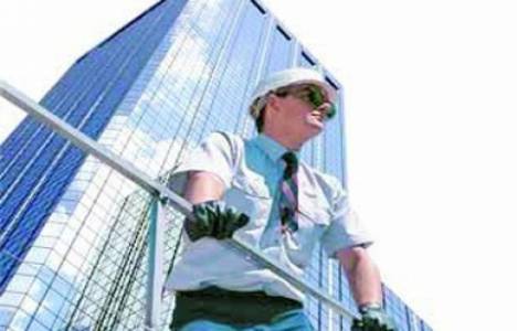  ECM Ak İnşaat Gayrimenkul Ticaret Limited Şirketi kuruldu! 