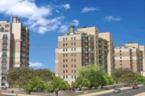 Çınarevler'de peşinat yok! Hemen tapu!