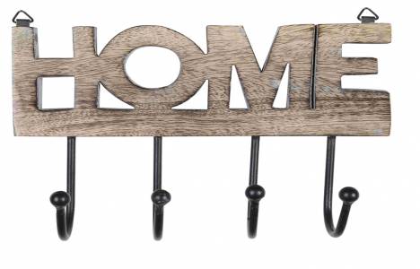 Park Bravo Home nerede