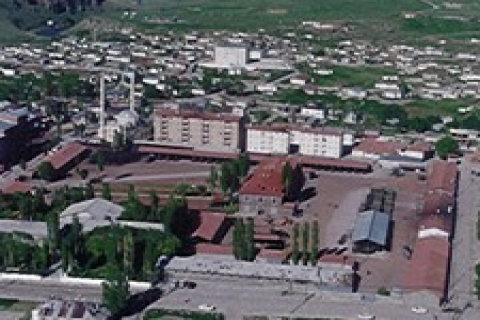 Vakıfbank 11 ilde 159 taşınmaz satıyor!