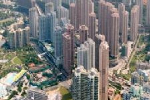 Zonguldak'ta mülkiyet çalışmaları başlatıldı!