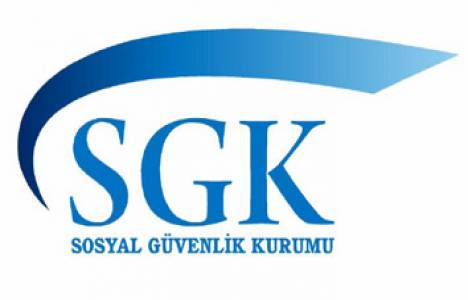 SGK Ankara Çankaya 'da gayrimenkul satıyor: 1.4 milyon liraya!