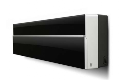  Dünya klima devlerinin gözü Türkiye'de!