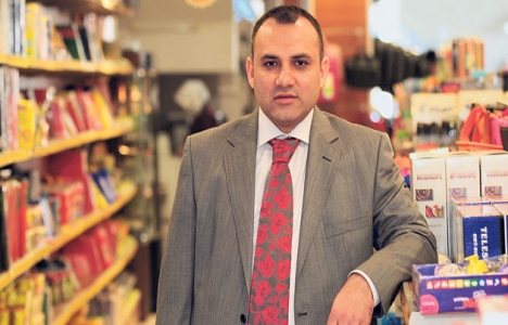 NT 152 mağazaya ulaşmayı hedefliyor! 