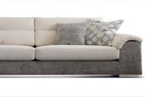 Seray Mobilya'da yüzde 75 indirim başlatıldı