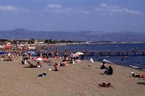 Maltepe Kışlası'nın restorasyonuna başlandı