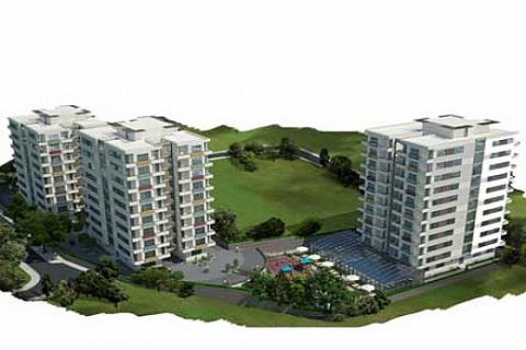 216 Butik, 7 Mayıs'ta satışa çıkıyor!