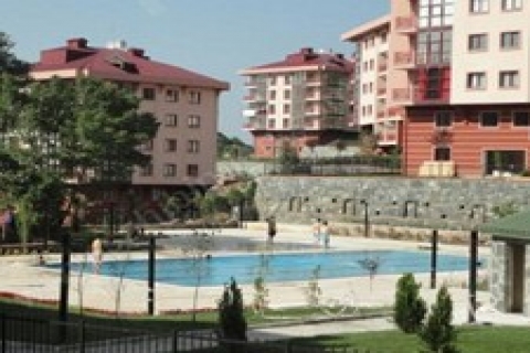 SarıyerEvleri'nde 155 bin TL'ye stüdyo!