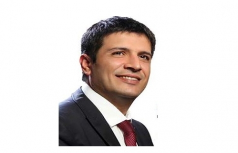 Turgay Genç kimdir?