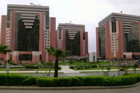 DTM, açık hava reklam alanları kiralanıyor!