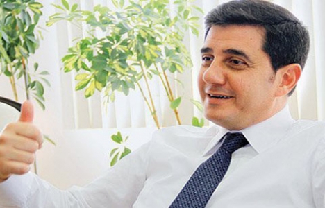 Kulak İnşaat, 2016'da yeni projelere başlayacak!