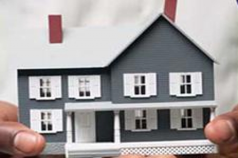 Ottoman Life Bodrum'da hem yazlık hem kışlık isteyenlerin gözdesi