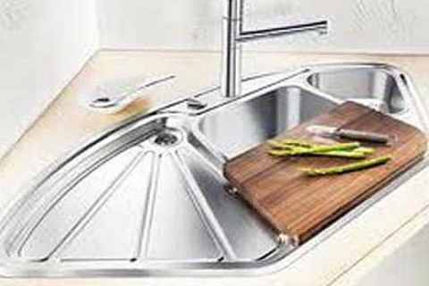 İnşaattaki ivme Blanco ve Perayı ilk 3'e taşıyacak!