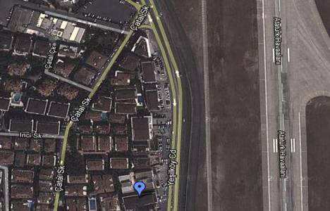  Ginza Corner’da son 3 ofis: 243 bin TL’ye 63 metrekare! 