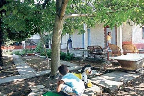 Vakıflar'dan Ermeni vakfına tazminat var, Hrant Dink'in okuluna iade yok!