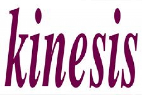 Kinesis İnşaat GYODER'e üye oldu!