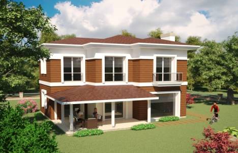 Ege Koop 'ta 425 bin liradan başlayan fiyatlarla!