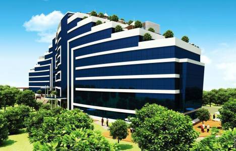 Ofiste 2013 yatırım fırsatları!