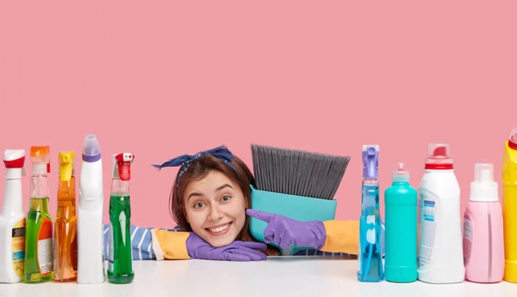 Migros ta yüzde 30 indirimde son gün! Yetişen kapmayalı ürünleri kapacak! İşte 30 Ocak 2023 fiyat listesi...