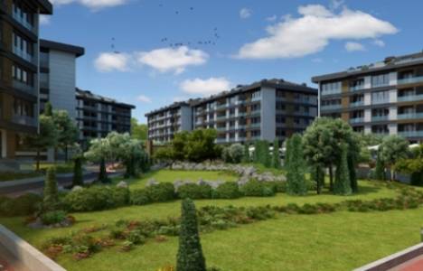 Gül İnşaat'tan Bakırköy'ü yaşam merkezi haline getiren proje! 