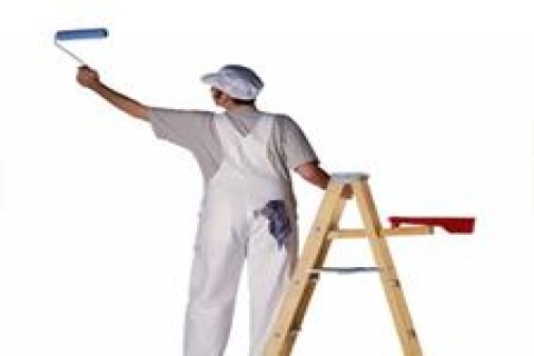 Erksan - Gök İnşaat elemanlar alacak