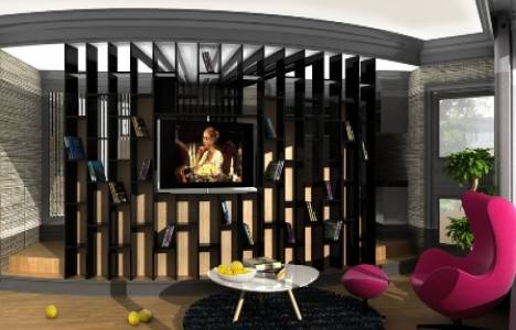 Vera Residence fotoğrafları , resimleri , görselleri !