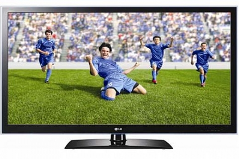 Darty'den beyaz eşya ve televizyonlarda yüzde 18 KDV indirimi!