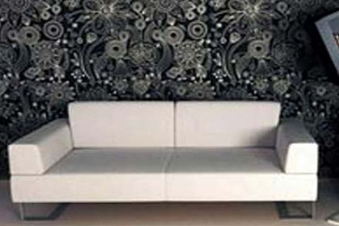 Eviniz, ofisiniz için bozuk paradan, ayak izinden sıradışı tasarımlar!