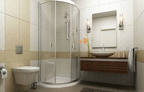 Bayrak-Alkan-Atamer Ortaklığı Hayat Park örnek daire!