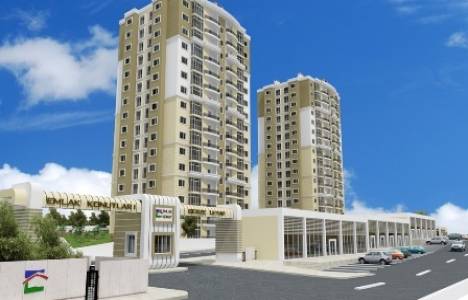 Kocaeli Gebze Emlak Konutları 1