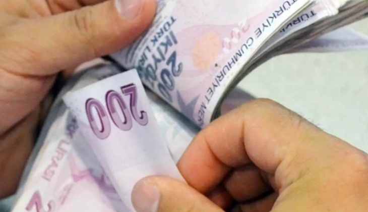 2008 sonrası sigortalılar dikkat! 5 yıl erken emekli olabilirsiniz