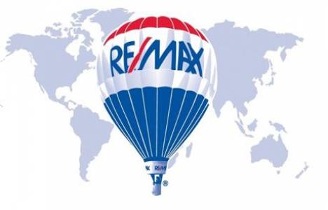 Remax'ın uluslararası gelişim toplantısı 12 Nisan'da yapılacak!