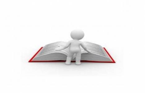 İhalelere yönelik başvurular hakkında tebliğ değişikliği!