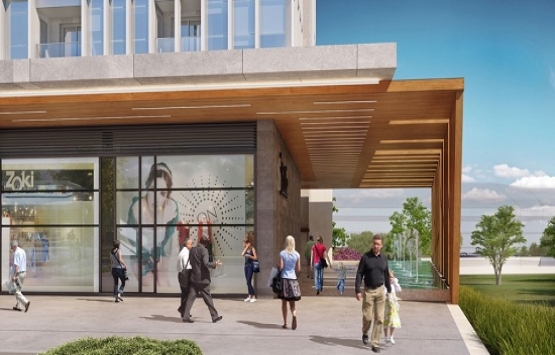 S Life Ekspres görselleri!