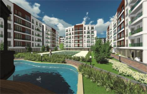 Ahenk İstanbul detaylı fiyat listesi!