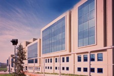 Vakıflar Zonguldak 'ta işyeri kiraya verecek!