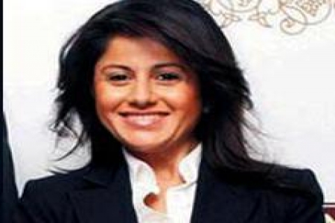 Sinpaş Çekmeköy'e 'su kenti' kuracak