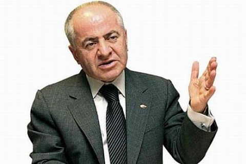 Karat İstanbul Sancaktepe Evleri'nde 400 bin liraya 4 oda 1 salon!