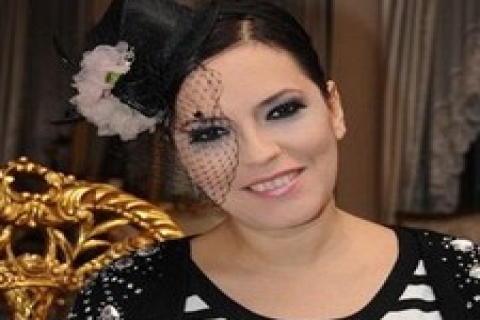 Yeşim Salkım, emlakçısına borçlu çıktı!