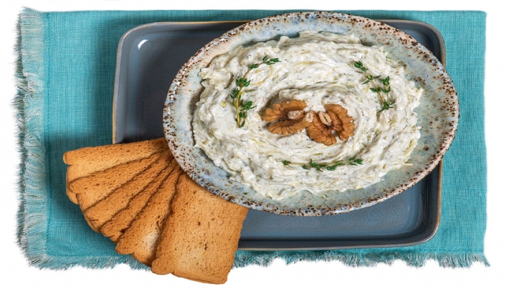 Hazır yemek olayını baştan yazan Macro Center’ın nefis el yapımı ürünleri 6 Eylül 2022 fiyat listesi..