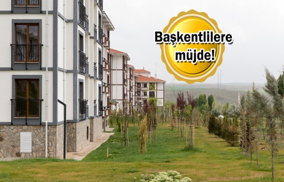 toki ankara sincan 2020 projeleri