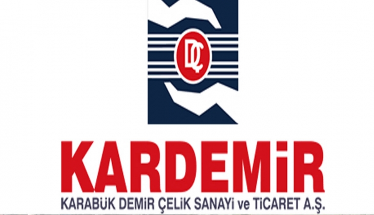 Cumhurbaşkanı Erdoğan müjdeyi vermişti! Kardemir e 600 işçi alımları başladı! Fırsatı kaçırmayın!