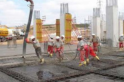 Belge alacak inşaat ustasına soru: En etkili iletişim aracı hangisi