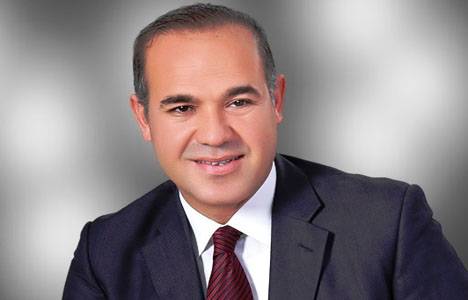 İnşaat mühendislerinden Hüseyin Sözlü’ye 5 Ocak Stadı desteği!