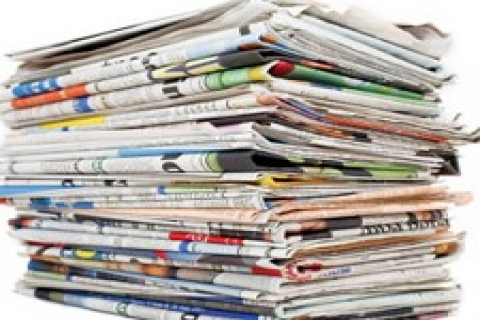 5 şubat- 6 şubat tarihlerinde gazeteye ilan veren konut projeleri hangileri