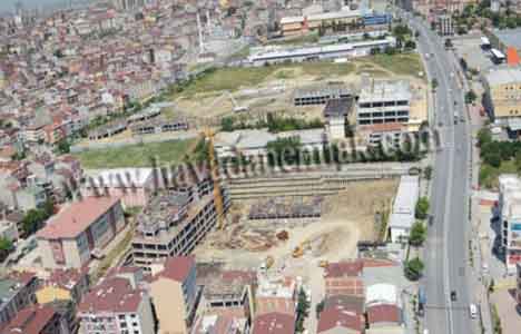  Esenyurt’ta düğüm Cuma günü çözülecek! 