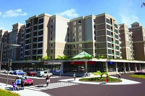 Kavaklı Konakları'nda kadınlara ayrıcalık tanınıyor!